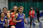 Track & Field Wheaton Invitational  Wheaton College Women’s Track & Field compete at the Wheaton invitational. - Photo By: KEITH NORDSTROM : Wheaton, Track